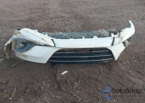 2021 Honda Accord Ex-L из США, поврежденный, VIN 1HGCV1F54MA031387